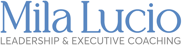 Logo Img